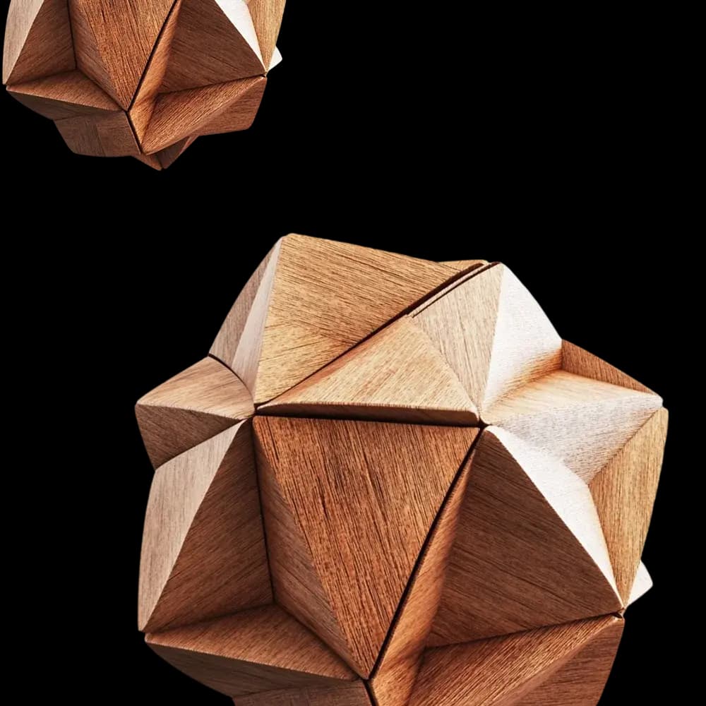 Service/Feature Image